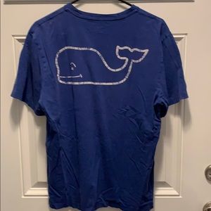 Vineyard Vines short sleeved T-shirt